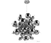    Arte Lamp Molecule A8313SP-9CC