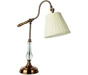  Arte Lamp Seville A1509LT-1PB