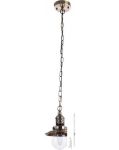  Arte Lamp SailorBronze A4524SP-1AB