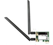 D-Link DWA-582/RU/B1A