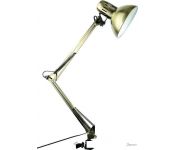  Arte Lamp A6068LT-1AB