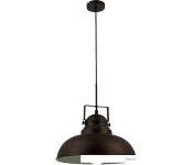  Arte Lamp A5213SP-1BR