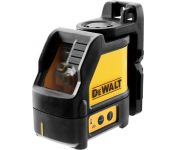   DeWalt DW088CG