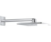   Grohe Rainshower 310 SmartActive Cube 26479000 ()