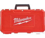  Milwaukee Holesaw Kit Box