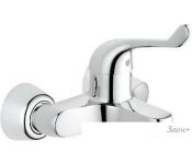  Grohe Euroeco Special 32794000