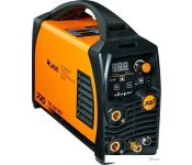    Pro TIG 200 DSP (W207)