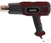   Oasis TG-20E