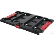  Milwaukee PackOut Adaptor Plate 4932464081