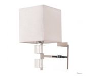  Arte Lamp North A5896AP-1CC