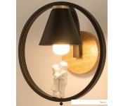  Home Light  B138-4-B ()