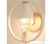  Home Light  B138-4-W ()