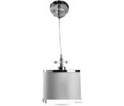   Arte Lamp Furore A3990SP-1CC