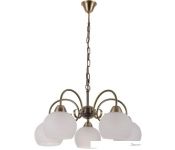   Arte Lamp Margo A9317LM-5AB