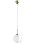   Lightstar Globo 813022