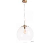   Arte Lamp Volare A1940SP-1AB