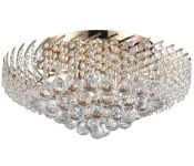  Maytoni Diamant Crystal Karolina DIA120-09-G