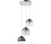   TK Lighting Santino 2795