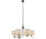   Arte Lamp Furore A3990LM-6CC