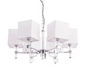   Arte Lamp North A5896LM-6CC