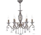  Maytoni Royal Classic Grace RC247-PL-06-R