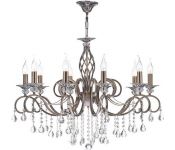  Maytoni Royal Classic Grace RC247-PL-10-R