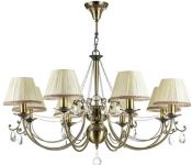  Maytoni Royal Classic Soffia RC093-PL-08-R