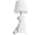  Arte Lamp Bobby A1512LT-1WH