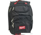    Milwaukee Tradesman Backpack