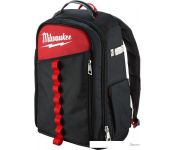    Milwaukee Low Profile Backpack 4932464834