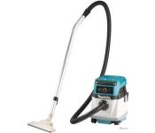  Makita DVC150LZ (   )