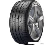   Pirelli P Zero 295/40R21 111Y