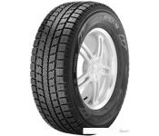   Pirelli P Zero 255/35R20 97Y