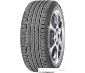   Michelin Latitude Tour HP 265/45R21 104W