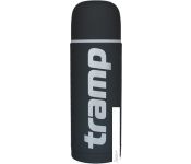  TRAMP TRC-108 0.75 ()