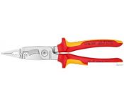  Knipex 1386200