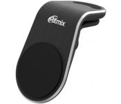   Ritmix RCH-009