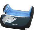   Lorelli Topo Comfort 2020 (   , )