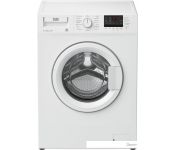   BEKO WRE5512BWW