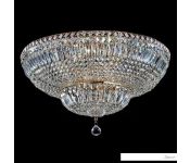  Maytoni Diamant Crystal Basfor C100-PT60-G