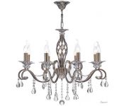  Maytoni Royal Classic Grace RC247-PL-08-R