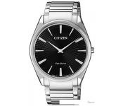   Citizen AR3071-87E