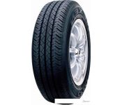   Nexen Classe Premiere CP321 195/70R15C 104/102S