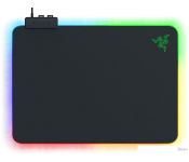    Razer Firefly V2