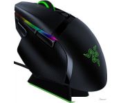   Razer Basilisk Ultimate