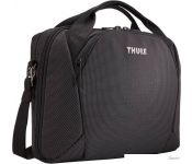    Thule Crossover 2 13.3 C2LB-113 ()