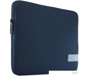    Case Logic REFMB-113-DARK-BLUE