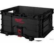    Milwaukee PackOut Crate 4932471724