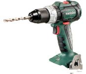 - Metabo BS 18 LT BL (   )