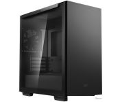  DeepCool Macube 110 BK R-MACUBE110-BKNGM1N-G-1